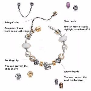 ✨✨Easy tips ✨✨